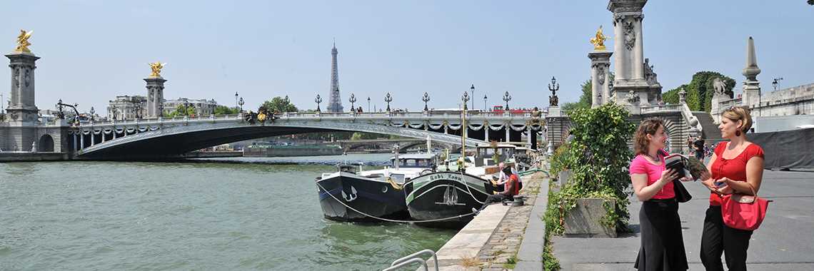 Paris