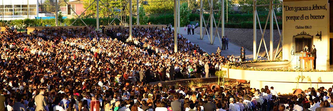 Santiago